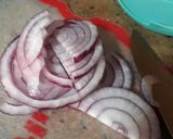 Foto del paso 5 de la receta: Tostada de pierna