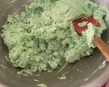 Foto langkah ke 5 dari resep Klepon Jawa.