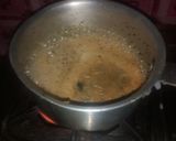 इम्यूनिटी बूस्टर या मसाला चाय (immunity booster yah masala chai recipe in Hindi) रेसिपी चरण 3 फोटो