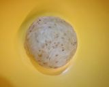 Foto del paso 2 de la receta: Galletitas Saladas con Especias