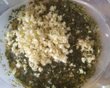 Foto del paso 4 de la receta: Mojo para el asado