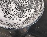 Foto del paso 3 de la receta: Cuscús de lata 🥫