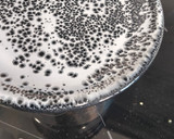 Foto del paso 3 de la receta: Cuscús de lata 🥫