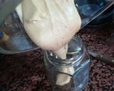 Foto del paso 2 de la receta: Mantequilla de maní casera