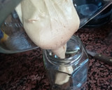 Foto del paso 2 de la receta: Mantequilla de maní casera