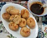 Air Fryer Litti Recipe recipe step 6 photo