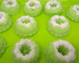 Foto langkah ke 6 dari resep Putu ayu.