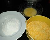 Foto langkah ke 5 dari resep Nugget Tahu 😀.