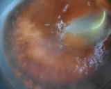 Foto del paso 3 de la receta: Pollo agridulce