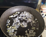 Foto del paso 2 de la receta: Pastes hidalguenses