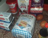 Foto del paso 1 de la receta: Galletitas de manteca
