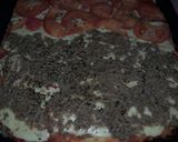 Foto del paso 3 de la receta: Pizza de Atún