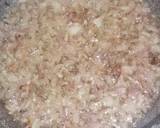 Khause recipe step 4 photo