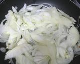 Foto del paso 6 de la receta: Pizza con masa de Coliflor