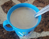 Foto del paso 2 de la receta: Torta de Café