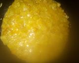 Foto del paso 3 de la receta: Tortilla de papa rellenas