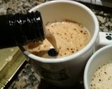 Foto del paso 3 de la receta: Café al Baileys