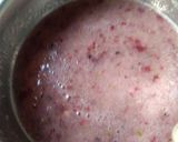द्राक्षासव (ग्रेप्स ज्यूस) (grapes juice recipe in marathi) रेसिपी स्टेप 3 फोटो 
