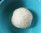 Foto langkah ke 1 dari resep Martabak Telur Pisang.