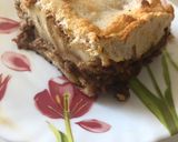 Máglyarakás kalácsból recept fázis 12 fotója