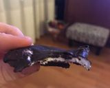 Foto del paso 5 de la receta: Mentitas