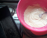 Foto del paso 3 de la receta: Pan sin tacc!