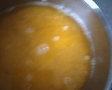 A picture of step 3 of Shahi Multigrain Veg Khichdo.