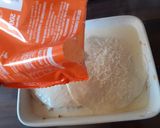 Foto del paso 6 de la receta: Lasaña de lentejas👍