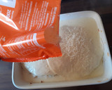 Foto del paso 6 de la receta: Lasaña de lentejas👍