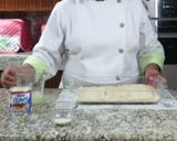 Foto del paso 1 de la receta: Pay de limón