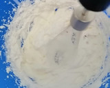 Foto del paso 5 de la receta: Mousse de limón