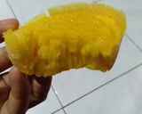 Foto langkah ke 6 dari resep Martabak Mini, enak dan lembut.