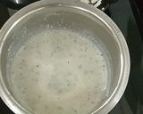 ચીયા મેશપ (Chia Meshup Recipe In Gujarati) રેસીપી સ્ટેપ4ફોટો
