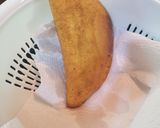 A picture of step 7 of Venezuelan Empanadas 🇻🇪.