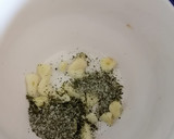 Foto del paso 2 de la receta: Costillar de cerdo a la miel