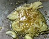 Foto langkah ke 2 dari resep Daging saus tiram (saikoro cube).