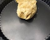Foto del paso 1 de la receta: Tarta de Coco y Dulce de Leche