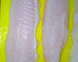 Foto del paso 5 de la receta: Caldo de pescado