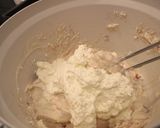 黑森林提拉米蘇的食譜步驟13照片