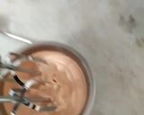 A picture of step 3 of Creamed Cold Coffee.