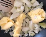 Captain’s Fish Pie recipe step 3 photo