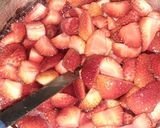 Foto del paso 1 de la receta: Mermelada De Frutilla🍓🍓