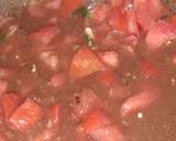 Kalyan Rasam recipe step 3 photo