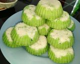 Foto langkah ke 6 dari resep Putu Ayu Simpel.