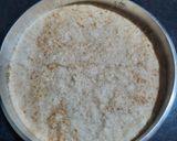 Foto langkah ke 4 dari resep Kue Puteri Keraton.