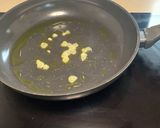 Foto del paso 2 de la receta: Alubias con calabacín