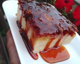 Foto del paso 3 de la receta: Caramelo para guardar