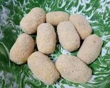 Foto langkah ke 4 dari resep Kroket Kentang | Resep Warisan.