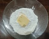 Foto del paso 2 de la receta: Pie de limón