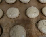 बिहारी लिट्टी चोखा(Bihari litti chokha recipe in Hindi) रेसिपी चरण 4 फोटो